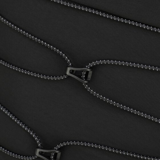 Strellson Homerton Zaino da giorno 46 cm Scomparto per laptop