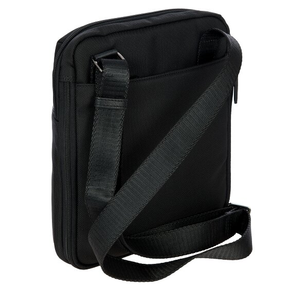 Bric's Borsa a tracolla Monza 21 cm