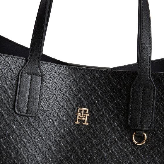 Tommy Hilfiger TH Icon Borsetta 45 cm