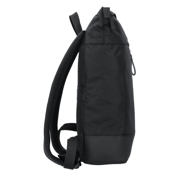 Strellson Northwood rs Zaino da giorno 40 cm Scomparto per laptop