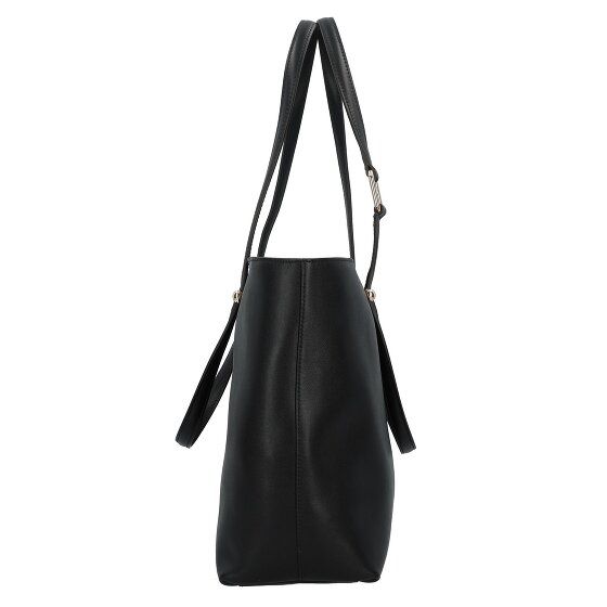 Furla Duetto Borsa shopper Pelle 39 cm