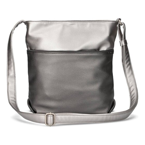 Zwei Jana Borsa a tracolla 29 cm