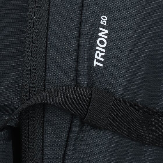 Mammut Trion 50 Zaino da trekking 67 cm Mammut Trion 50 Zaino da trekking 67 cm