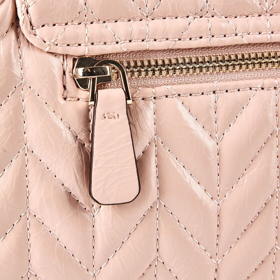 Guess Cheryl Borsa a tracolla 26 cm