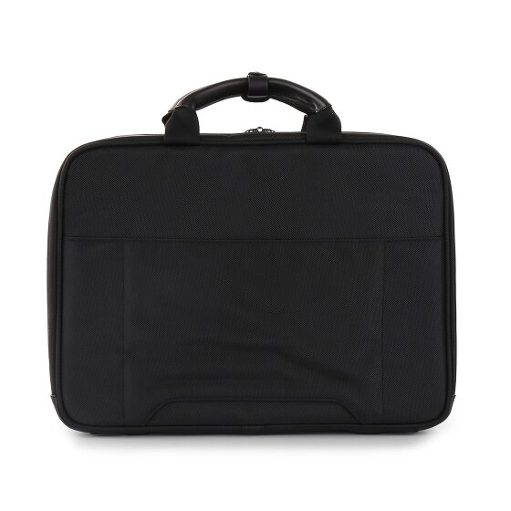 Roncato Cartella Biz 4.0 Scomparto per laptop da 43 cm