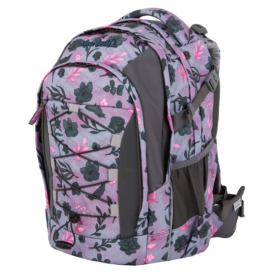 McNeill LUCA Zaino da scuola 45 cm