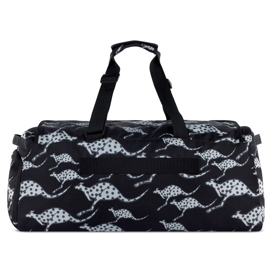 Chiemsee Jump N Fly Borsa da viaggio 60 cm Chiemsee Jump N Fly Borsa da viaggio 60 cm