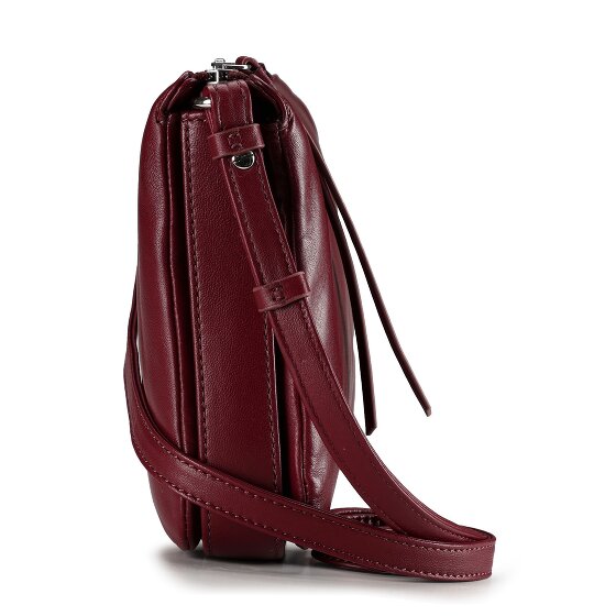 Liebeskind Nina Borsa a tracolla M Pelle 25 cm