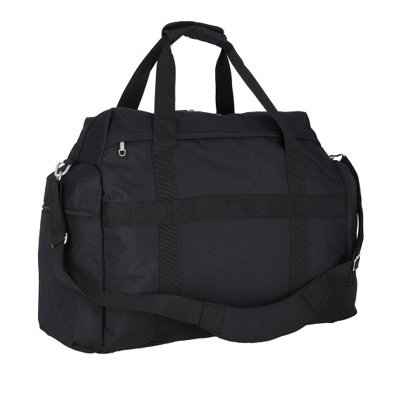 d&n Bags & More Borsa da viaggio 58 cm