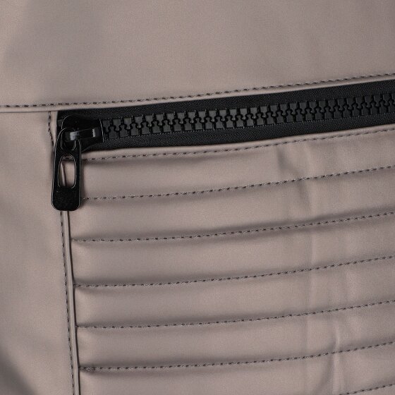 Bench Hydro Zaino da giorno 45 cm Scomparto per laptop