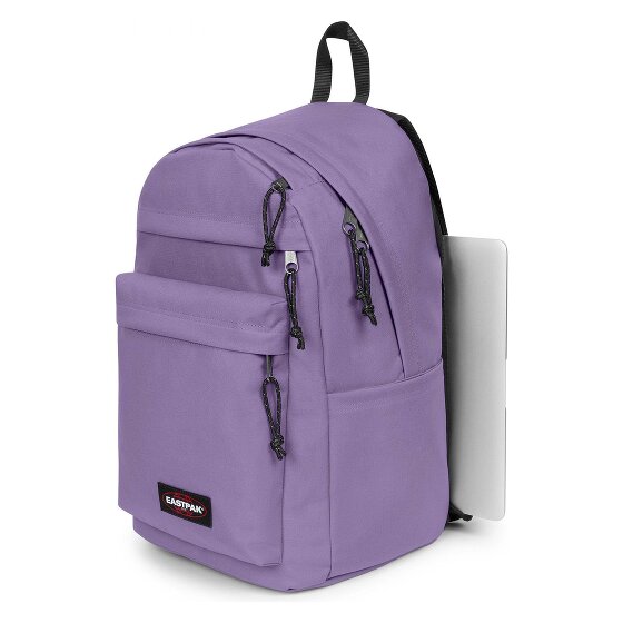 Eastpak Day Pak'R Pro Zaino da giorno 46.5 cm Vano porta PC