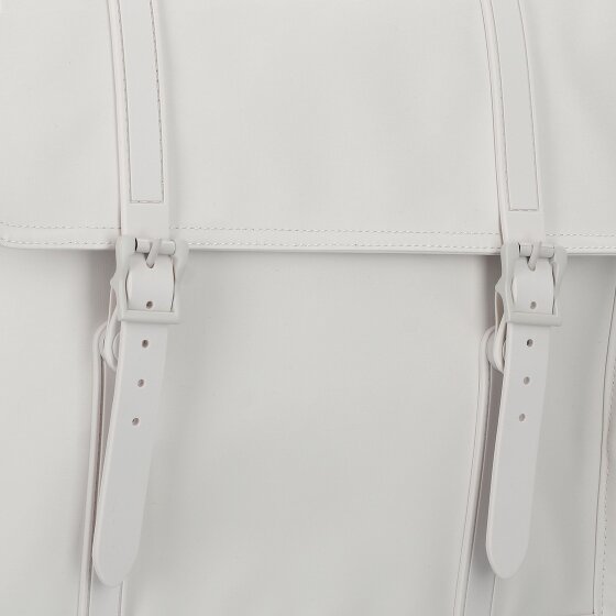 Herschel Zaino Survey 46 cm