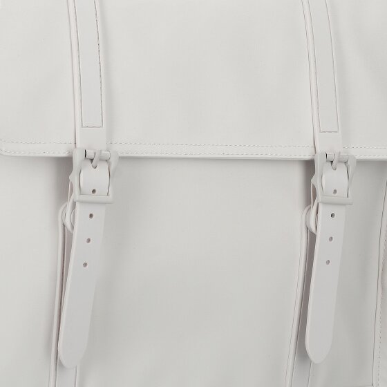 Herschel Zaino Survey 46 cm