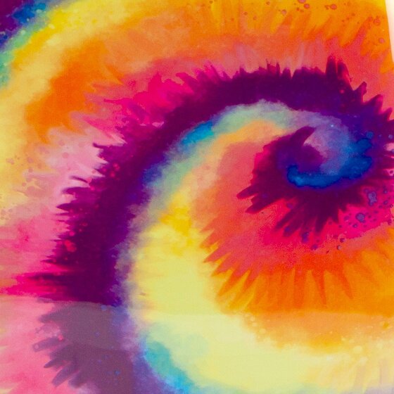 Heys Kids 4 ruote Carrello per bambini 46 cm