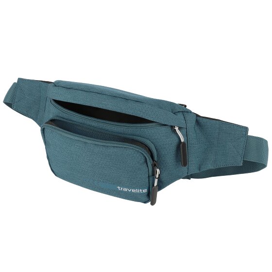 Travelite Kick Off Marsupio 30 cm