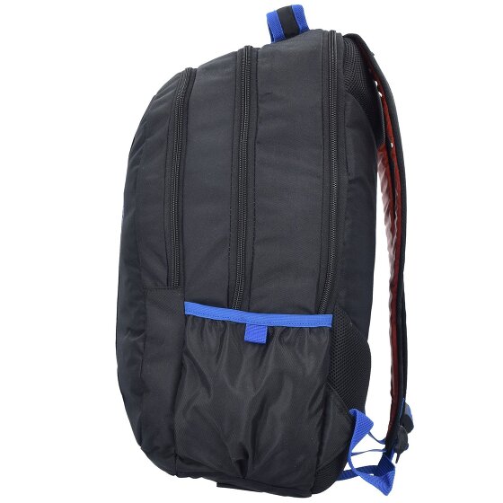 American Tourister Zaino Urban Groove Scomparto per laptop da 47 cm