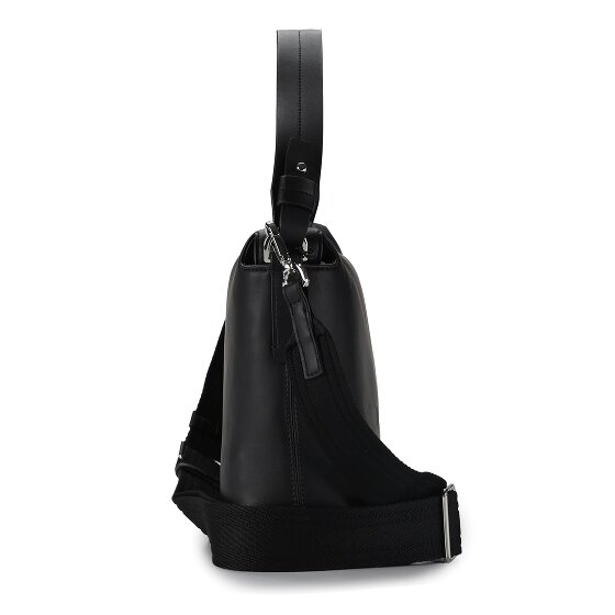 Marc O'Polo Borsa a tracolla 33.5 cm
