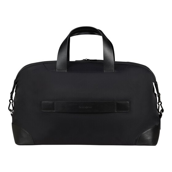Samsonite Splendix Borsa da viaggio Weekender 53 cm