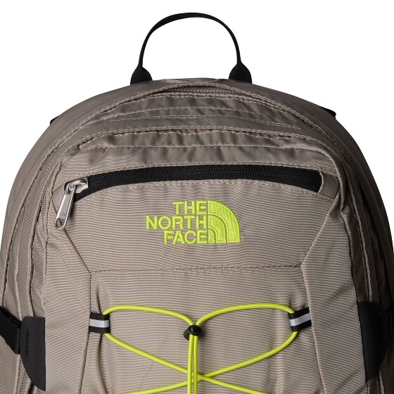 The North Face Zaino Borealis Classic Scomparto per laptop da 48 cm