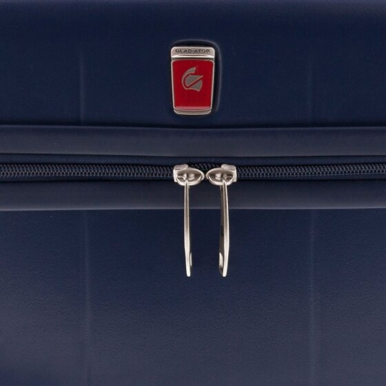 Gladiator 2700 Astuccio 34 cm