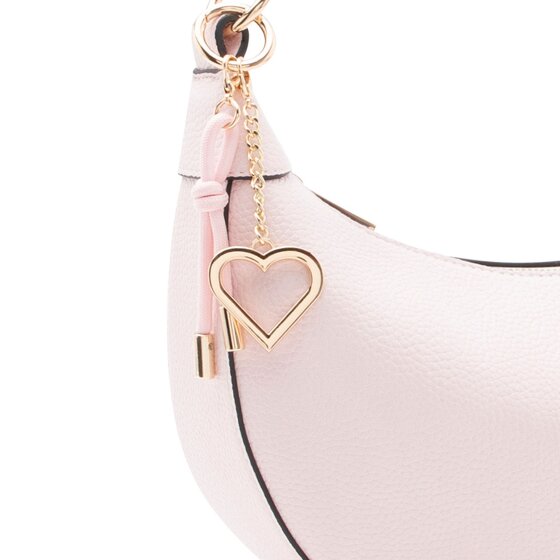 L.Credi Ragna Borsa a tracolla 26 cm