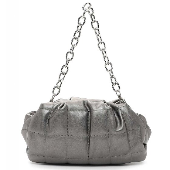 Emily & Noah Nellie Borsa a tracolla 30 cm