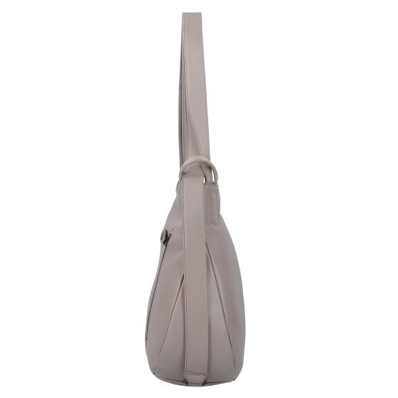 aunts & uncles Whisper Borsa a tracolla Pelle 31 cm