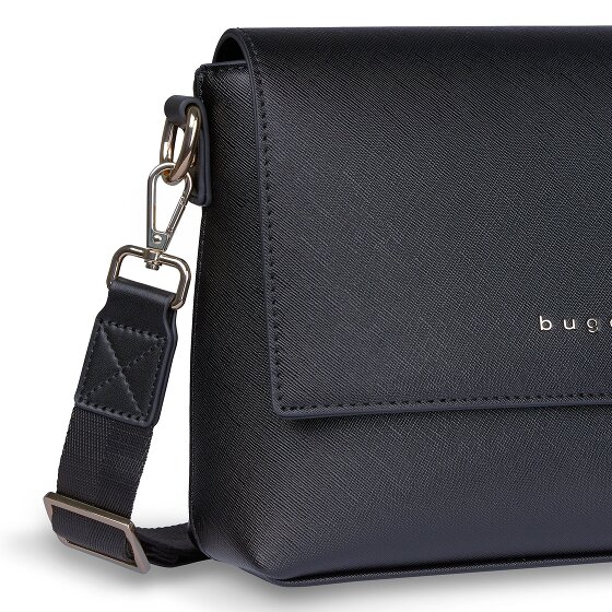 bugatti Ella Borsa a tracolla 27 cm