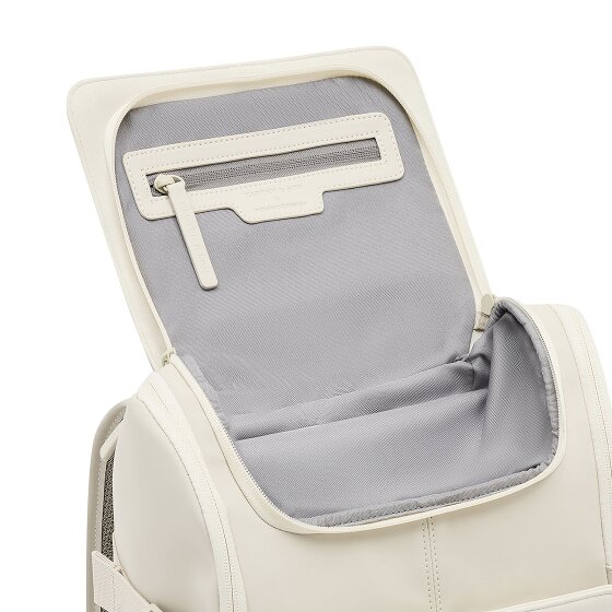 Kapten & Son Bali Zaino da giorno 46.5 cm Scomparto per laptop