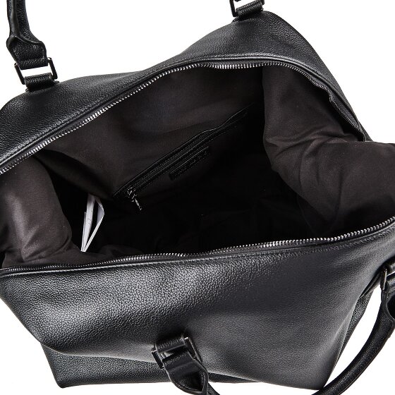 Valentino Elite Borsa da viaggio Weekender 67 cm