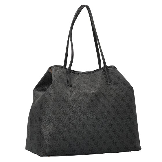 Guess Victtoria Borsa shopper 40 cm