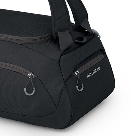 Osprey Daylite Duffel 30 Borsa da viaggio 50 cm