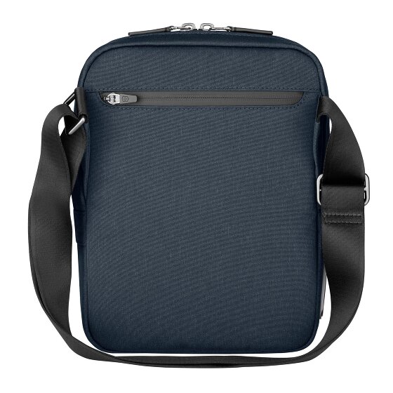 Victorinox Architecture Urban 2.0 Borsa a tracolla 22 cm