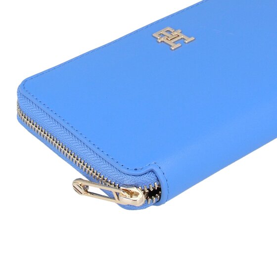 Tommy Hilfiger Iconic Tommy Portafoglio 20 cm