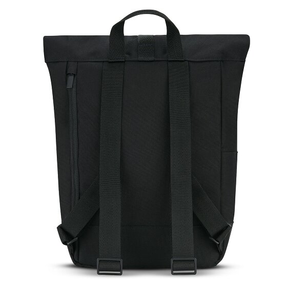 Johnny Urban Eco Series Robin Small Zaino da giorno 34 cm Scomparto per laptop