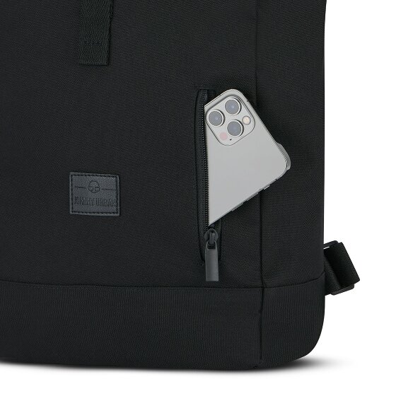 Johnny Urban Eco Series Robin Small Zaino da giorno 34 cm Scomparto per laptop