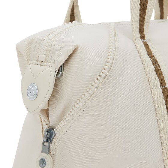 Kipling Art Mini Borsa a tracolla 39 cm