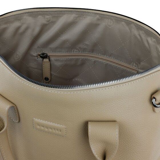 bugatti Elsa Borsa shopper Pelle 46 cm