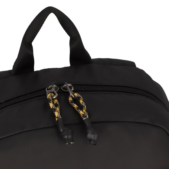 camel active Explore Zaino da giorno 43 cm Scomparto per laptop camel active Explore Zaino da giorno 43 cm Scomparto per laptop