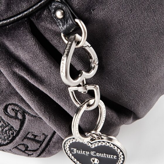 Juicy Couture Daydreamer Borsa a spalla M 34 cm