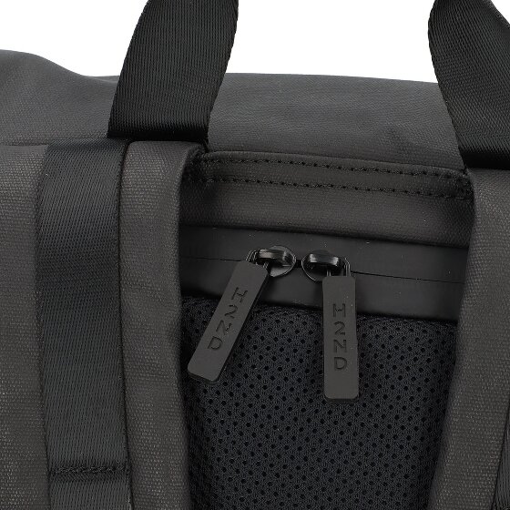 Harbour 2nd City Lights Zaino da giorno 46 cm Scomparto per laptop