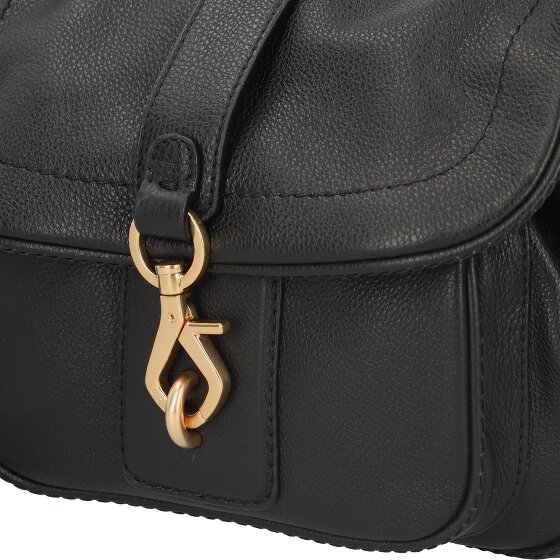 abro Star Borsa a tracolla Pelle 28 cm