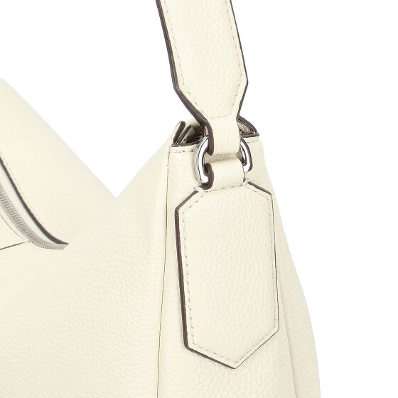 Boss Anett Borsa a tracolla 33 cm