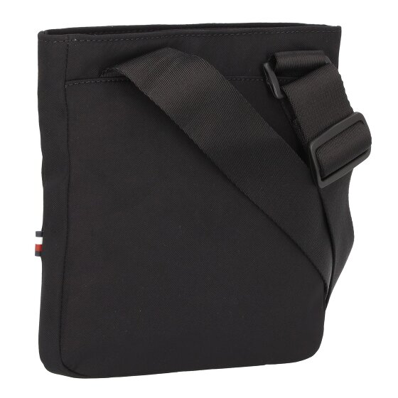 Tommy Hilfiger TH Skyline Borsa a tracolla 19 cm