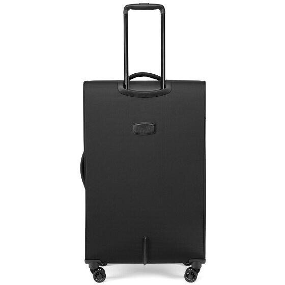 Epic Dynamo 4 ruote Carrello 75 cm