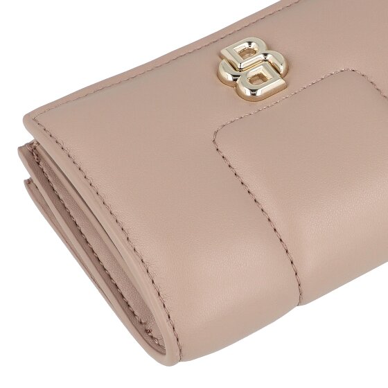Boss B-Icon Portafoglio 12.5 cm