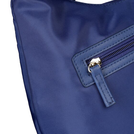 bugatti Mare 2.0 Borsa a spalla 33 cm