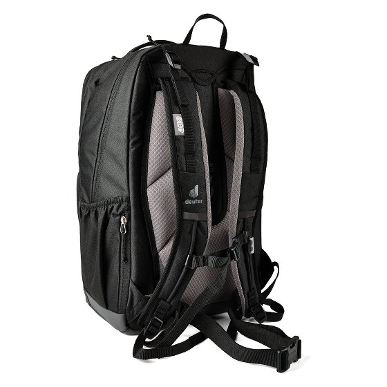 Deuter Cotogy Zaino da scuola 45 cm