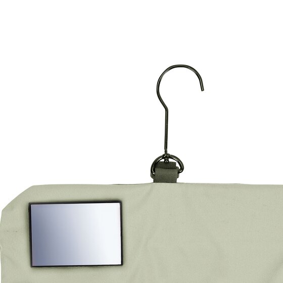 Vaude WegaWrap Borsa da toilette 32 cm