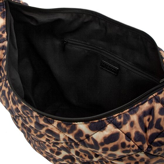 Seidenfelt Evenes Borsa shopper 44 cm